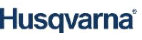 Husqvarna EMEA